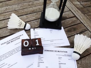 Faites-vous partie des joueurs qui doivent donner leur mutation quand ils changent de club?