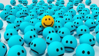 11 clés pour améliorer son mental grâce à la pensée positive