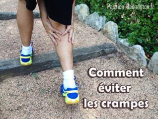 8 façons d’éviter les crampes grâce à ces remèdes de grand-mère (+ cocktail !)