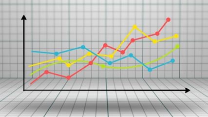 Préparation mentale : 5 conseils indispensables à utiliser pendant son match