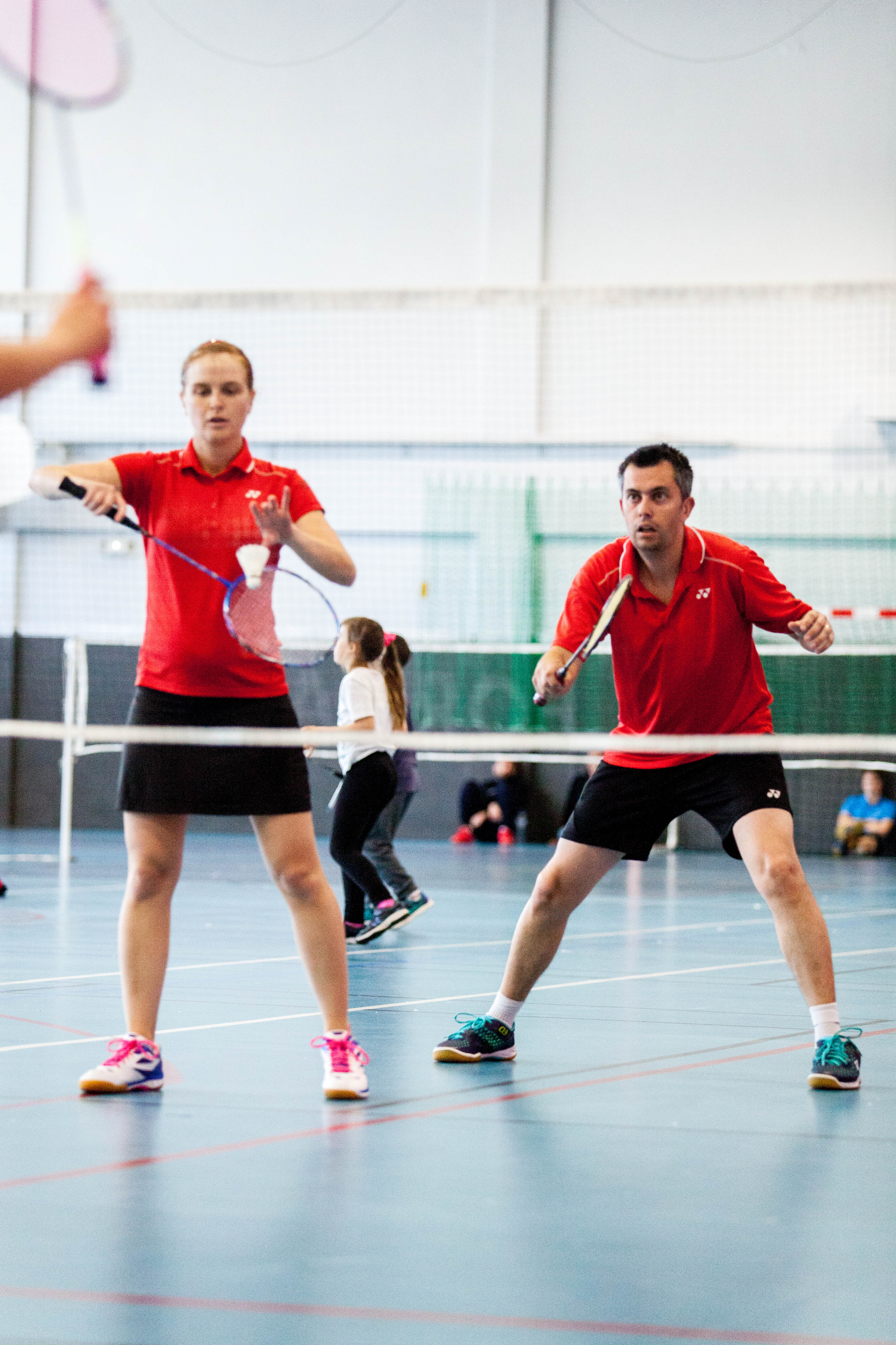 passion-badminton-qui-sommes-nous
